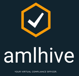 AMLHIVE