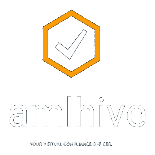 AMLHIVE